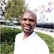 I am a dedicated Maths and Science tutor with a strong track record of helping students improve their academic performance and achieve higher GCSE grades