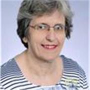 Deutsche Muttersprachlerin bietet Deutschunterricht für Kinder und Erwachsene im Saarland an. Unterricht in Präsenz oder online.