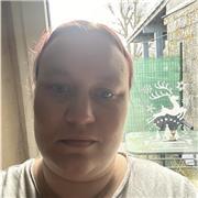 Cours de soutiens scolaire pour le primaire et le collège