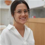 Nachhilfe für Friseur-Azubis - Friseurmeisterin & Ausbilderin