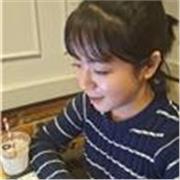 Korean with a native tutor: From total beginner to advanced