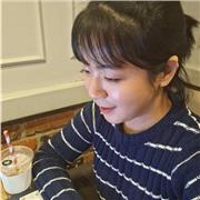 Korean with a native tutor: From total beginner to advanced