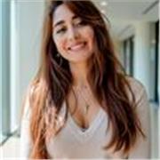 Traductrice, interprète et professeure d'espagnol créative, tu veux parler espagnol couramment ?