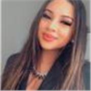 Diplômée de Master 2 en Droit des affaires et fiscalité propose des cours particuliers en Droit (L1-M2)