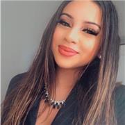 Katia