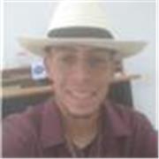 Profesor De Natación Para Todas Las Edades!