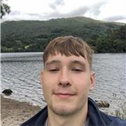 Owen
