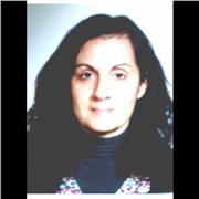 Cerchi un valido ed originale aiuto compiti? Dai, ti aspetto!