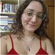 Sono una Laureanda Magistrale in Matematica e tengo lezioni di questa materia per studenti di scuola superiore e università.