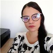 De Ciencias Sociales , Naturales , Español , Religión