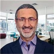 Ingeniero en Informática con amplia experiencia profesional. Imparto clases a profesionales, empresas y estudiantes