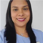 DOCENTE ON LINE EN GESTION EMPREARIAL Y CONTABILIDAD