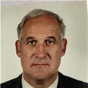 Detlev
