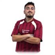 Responsable y paciente. Doy clases de programación, informática y desarrollo web. Me adapto a cada alumno.