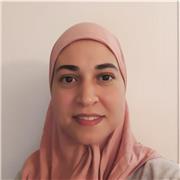 Zineb
