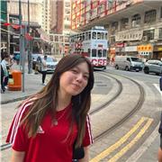 Biology tutor providing engaging lessons for students up to GCSE level