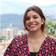 Clases personalizadas de iniciación artística y musical niños entre 3 y 9 años