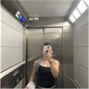 Me defino como una persona trabajadora, positiva y responsable. Mi público objetivo es cualquiera que quiera empezar o mejorar en el deporte