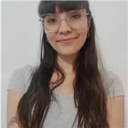 Carmen Noemí