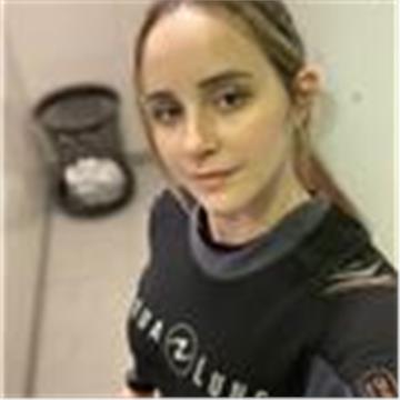 Natasha