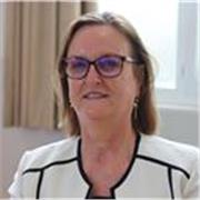 Cours de français aux élèves en difficulté ou aux personnes désireuses d'apprendre