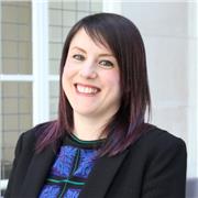 Qualified Career Professional | 8+ Years in Career Guidance | 10 Years in Teaching