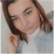 I am a uni student studying law however I have had a passion for maths since a young age