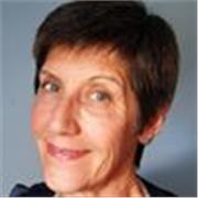 Vous souhaitez être soutenu, accompagné, débriefé pour un apprentissage plus fluide et efficace, je serai là pour vous, bienveillante avec des méthodes créatives et adaptées à vos besoins.