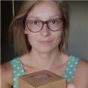 Ewelina