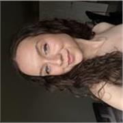 I am a second year university student studying English. I would love to help GCSE/A-Level students with their revision!