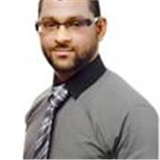 An experienced professional English Teacher with over 7 years of experience teaching, coaching and mentoring young adults. 