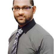 Umer