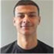 I know that every student is capable of achieving more if given the necessary support provided.