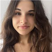 I give private lessons tailored to what the student wants and needs to learn. Specifically, preparation for GCSE's and A-levels.