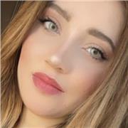 Ich bitte Mathe+Deutsch Nachhilfe an für 1-3 Klasse ( Grundschule)