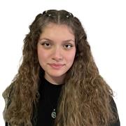 Profesora de lengua para niños