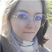 Aide aux devoirs pour enfants de 9 à 12 ans