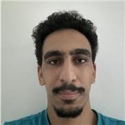 Élève en deuxième année études sup propose des aides en maths