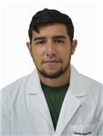 Medicina Fácil de Aprender