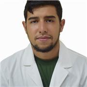 Medicina Fácil de Aprender