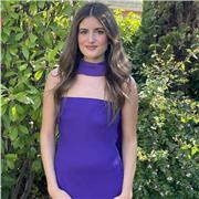 Alia
