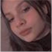 professora de ingles ensino crianças