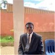 Professeur particulier donne cours au soutien scolaire