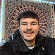 My lessons are generalisable to all ages and skill levels, as I strive to make every concept understandable and interesting.