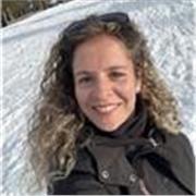 Maestra de educación primaria e inglés +15 años de experiencia