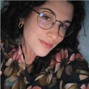 Ripetizioni online per elementari, medie e superiori per discipline umanistiche, ma anche scientifiche!