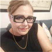 Clases de español para extranjeros. Practica y de acuerdo a tu ritmo