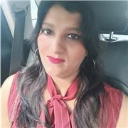 Rashmi
