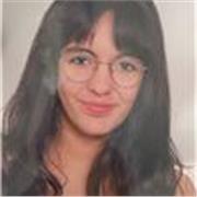 Técnica de integración social, ofrece clases de primaria y apoyo educativo. 