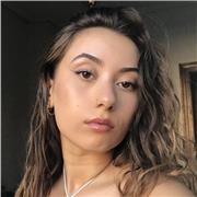 Doy clases tanto de historia como de historia del arte, así como de diversas disciplinas artísticas